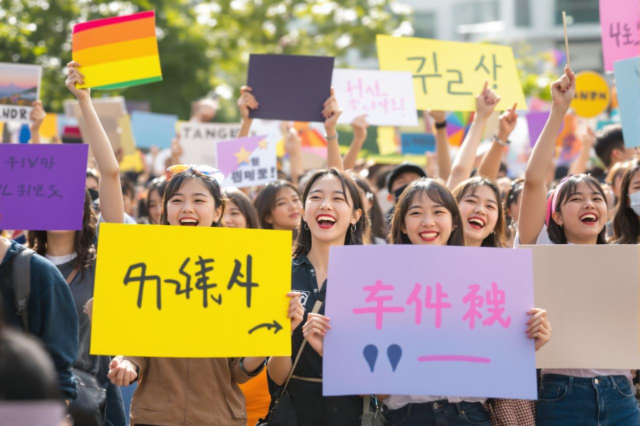 51吃瓜网今日吃瓜资源内地明星八卦引发关注 网络爆料揭示娱乐圈新动向